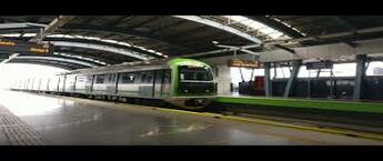 Srirampura Metro Station Advertising in Bangalore, Best Kiosk Advertising in Metro Station Bengaluru, Metro Station Advertising in Bangalore, Kiosk Metro Station Advertising in Bangalore